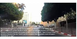 17 ENTREE PETIT VICHY ET IMMEUBLE EGA-1